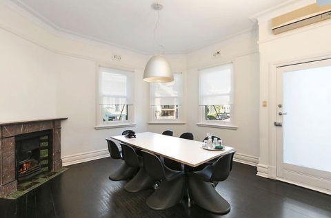 Kaizen Studios Paddington photo 3