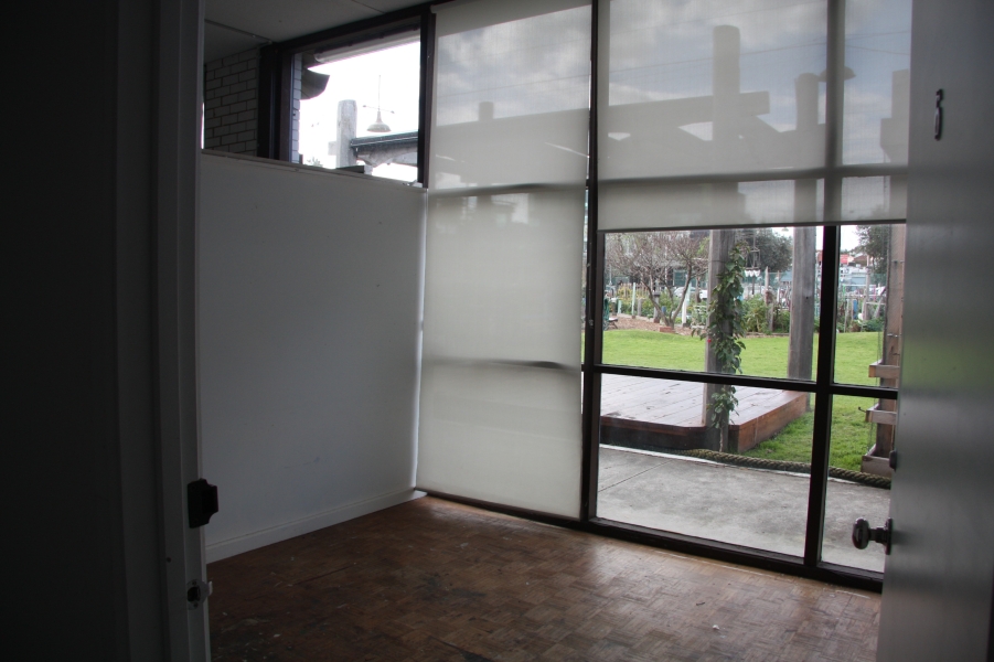 Shakespeare Grove Artist Studios photo 4