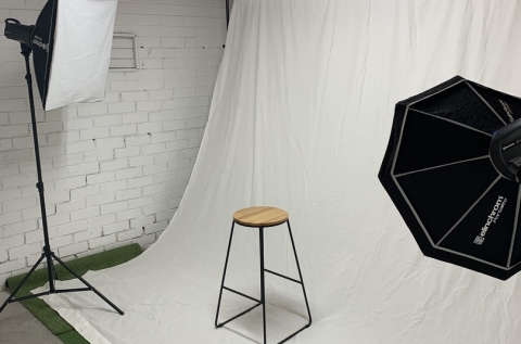 Studio f4.0 photo 5