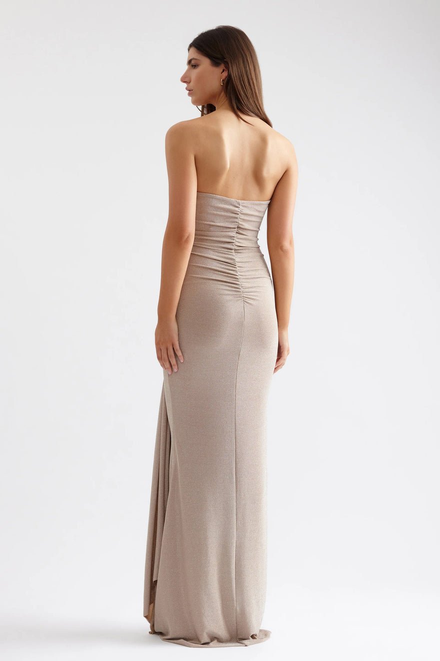 Lexi Tiffany Dress photo 4