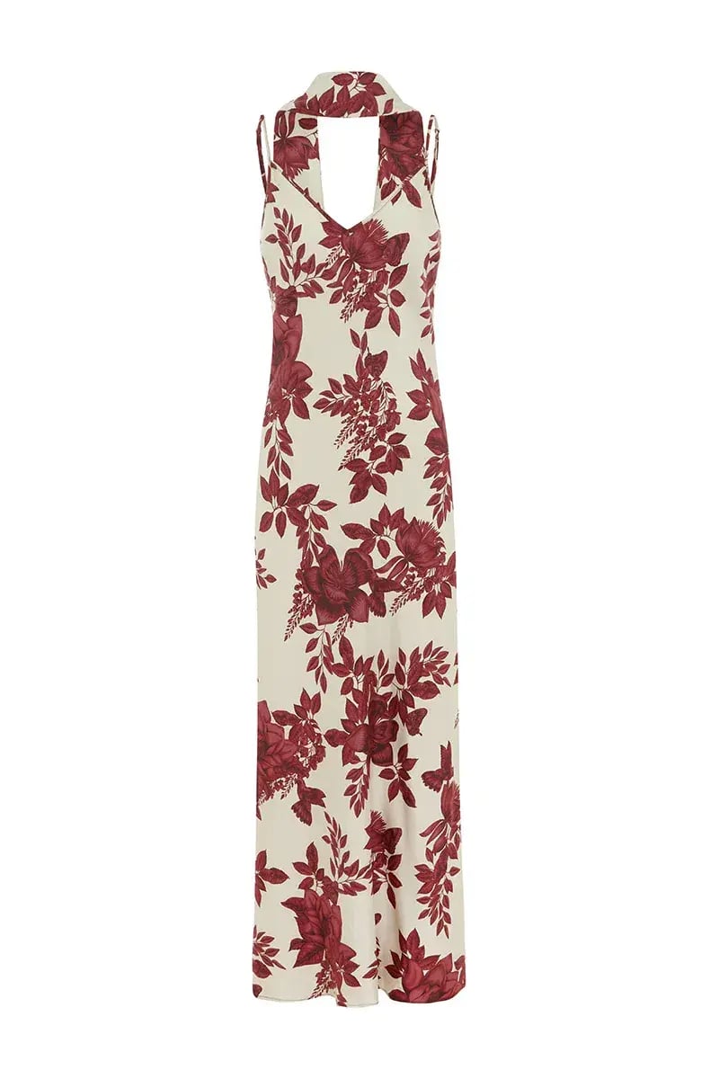 Bond Street Dress Size 12/L photo 2