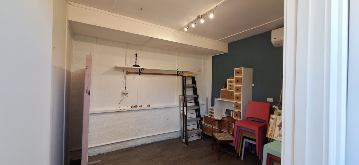 Arts and Craft Space photo 5