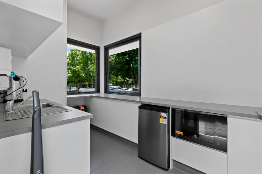 Beerwah Meeting Place - Room 1 photo 3