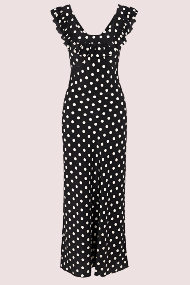Realisation Minnie Dress photo 2