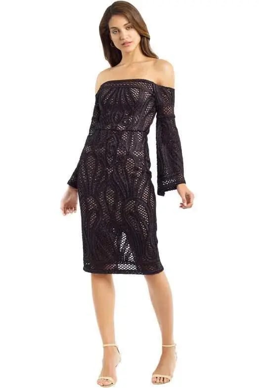 THURLEY Sonnet Dress size 12 photo 3