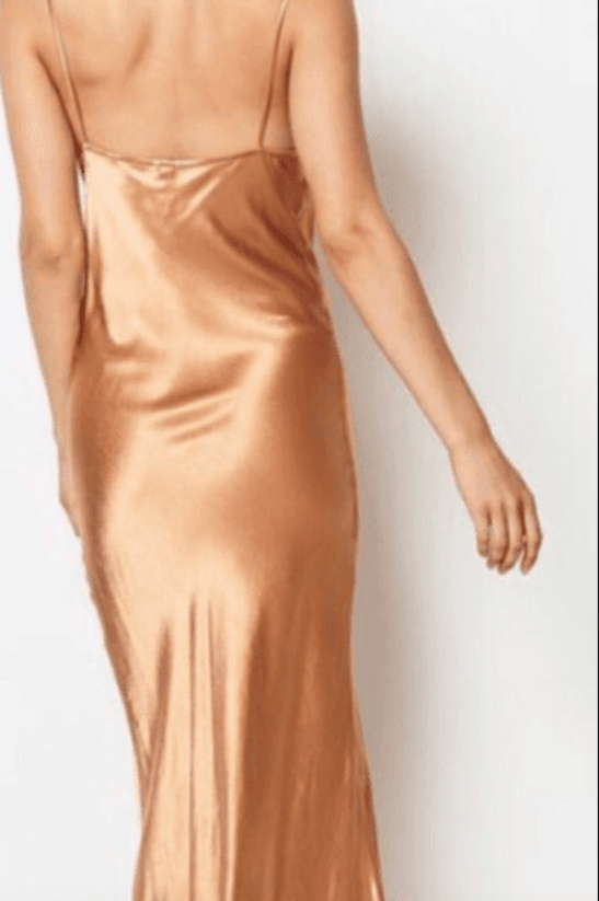 Bec & Bridge Feel the heat dress size 8 photo 2
