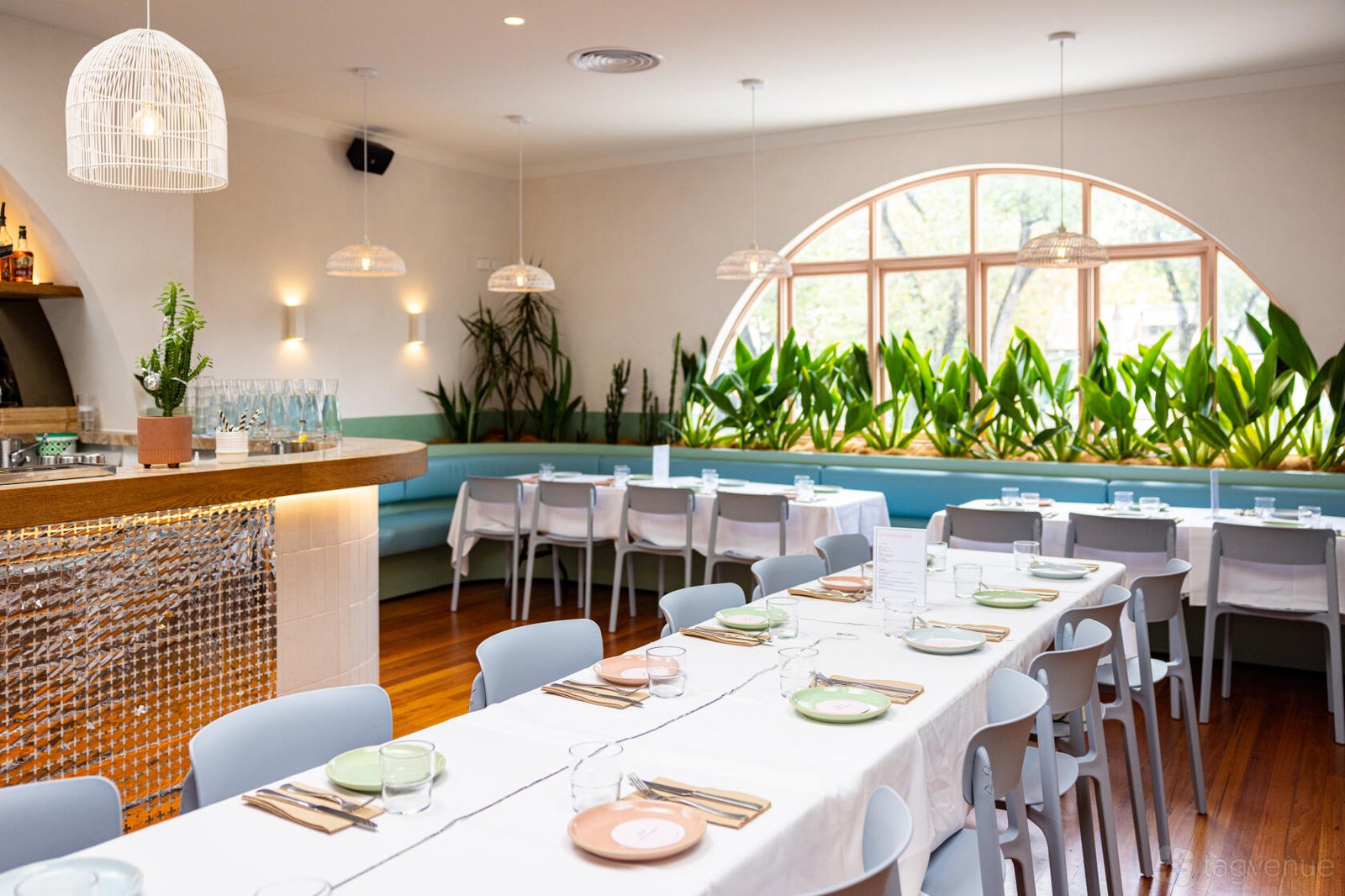 Atico at Fonda Mexican @ Surry Hills photo 5