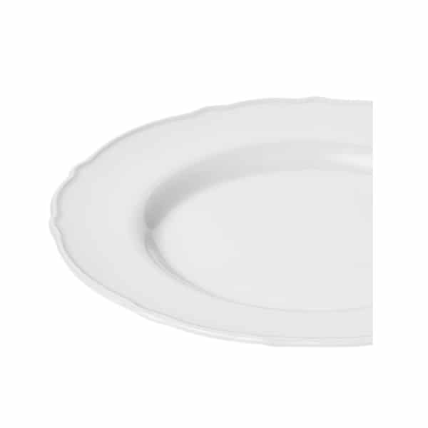 Tableware White Laga photo 2