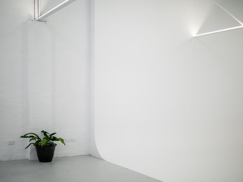 Cyclorama Studio photo 3