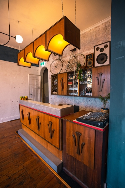 Creative Event Space photo 5