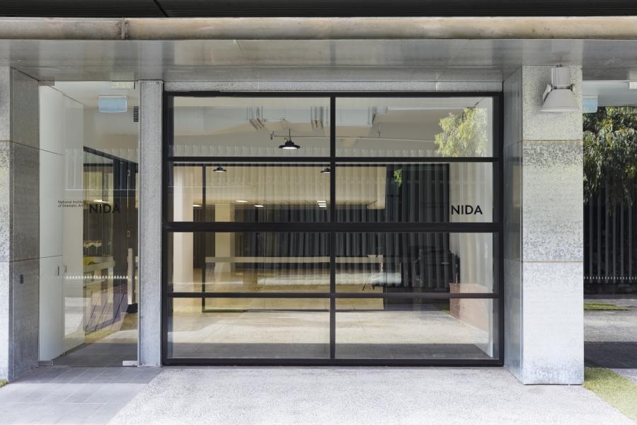 NIDA Melbourne - Studio 2 photo 3