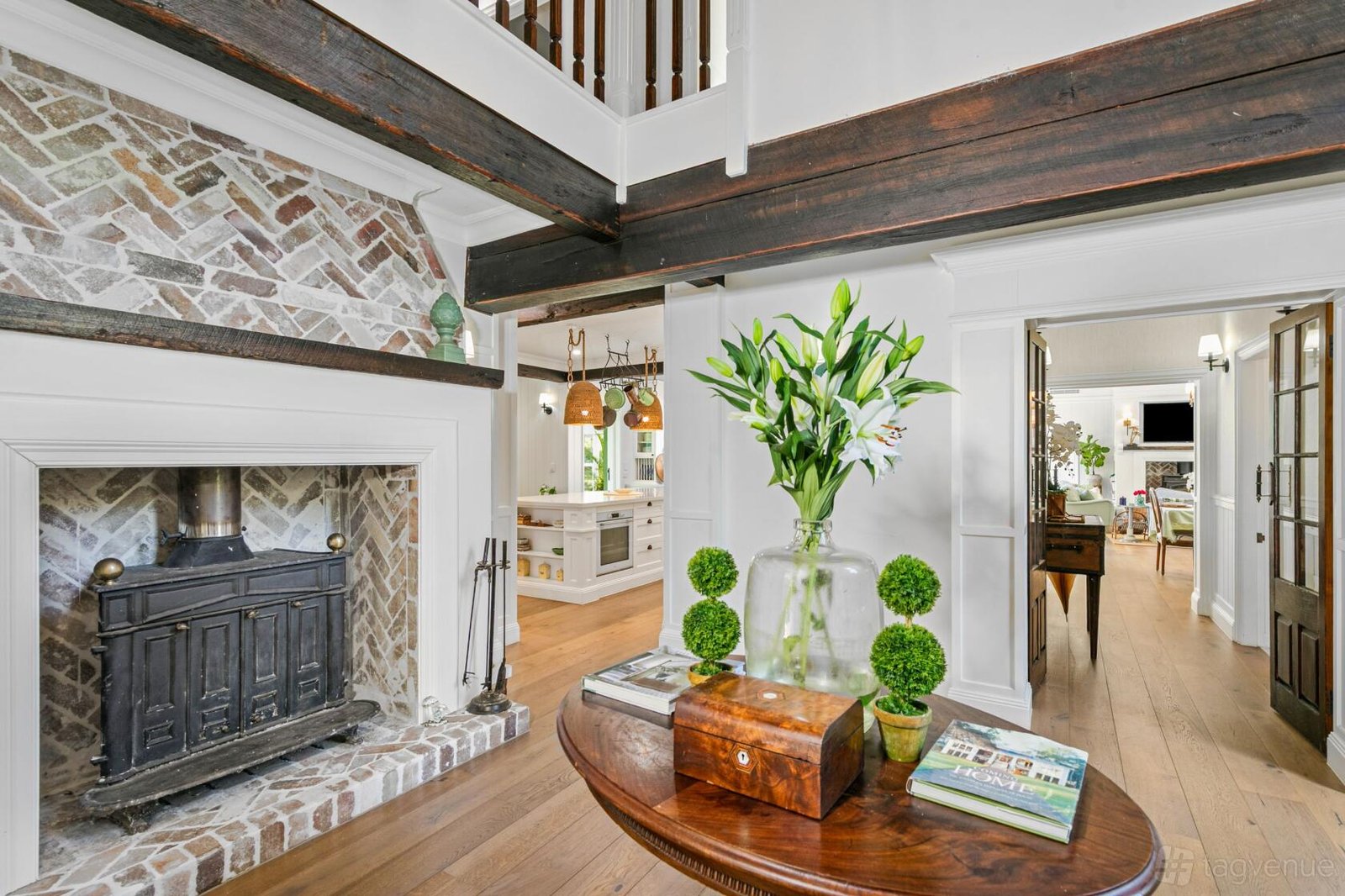 Country Home - Film or Photos at Dural on 5 Beautiful Acres photo 9