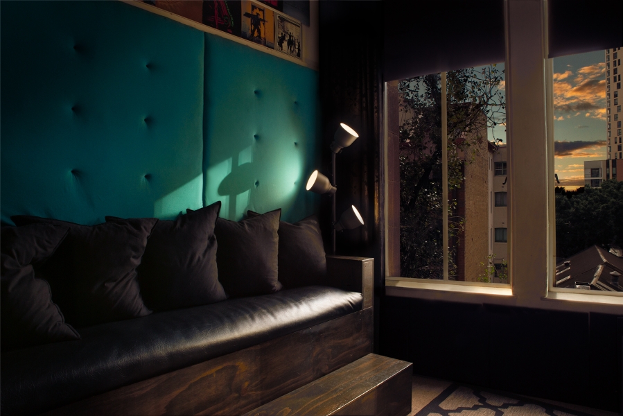 The Bank Studios - Studio 1 - Studio for Hire photo 2