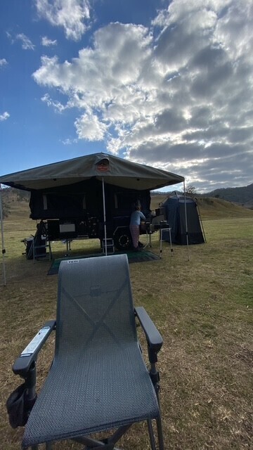 Stoney creek SCFF photo 3