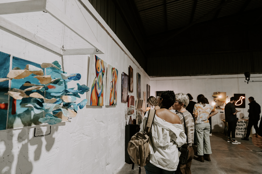Superordinary Workshop Space photo 4