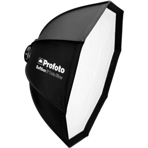 Profoto B10X AirTTL Studio Strobe Kit photo 5