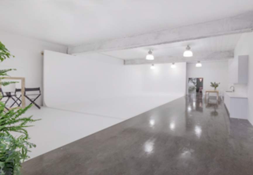 Toffee Studios photo 6