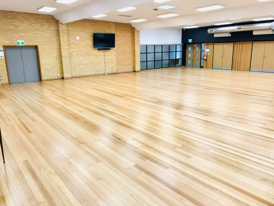Venue hire / Hall hire / Function room /Activity / Casual Hire /Regular/Permanent Hire photo 3
