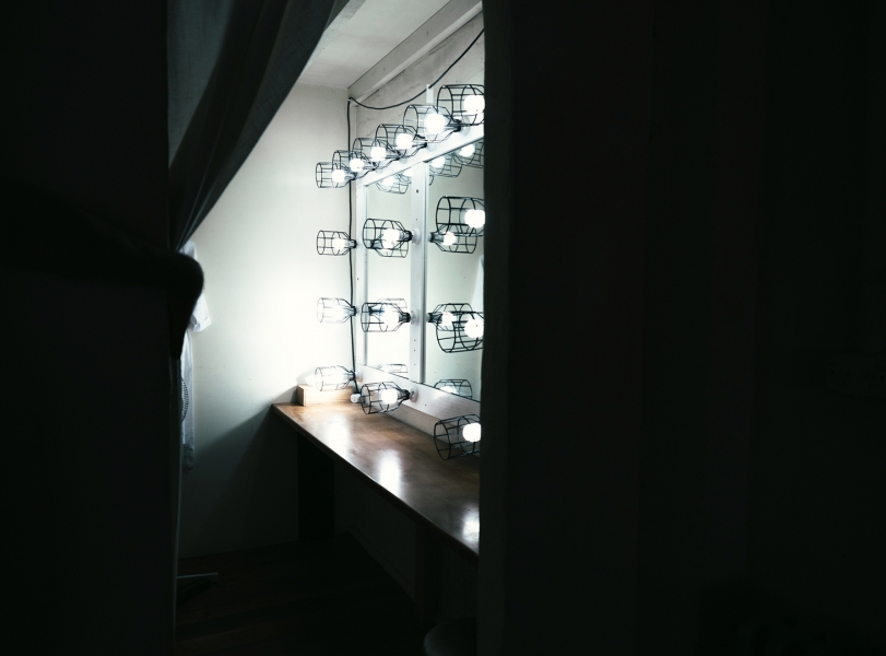 SoHigh Gallery photo 6