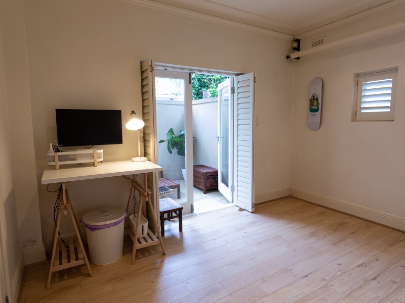 Coastal Studios, Rose Bay photo 4