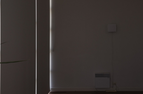 Jenkin Street Studios photo 10