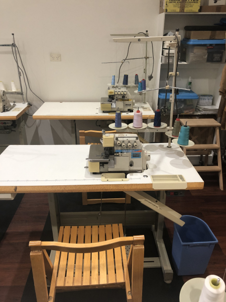 Apparel Studio photo 10