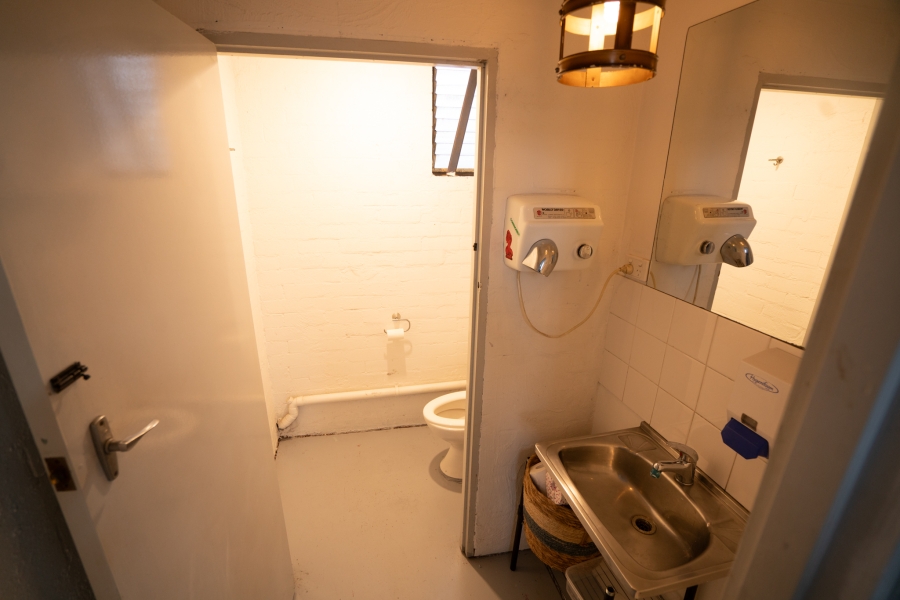 Atelier Haus photo 7