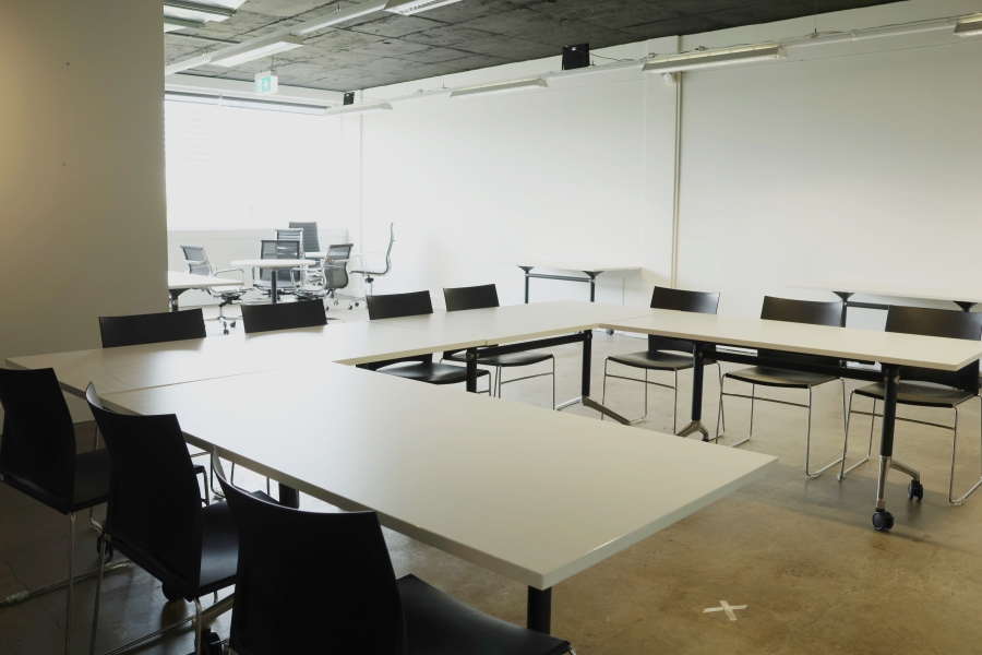 Creative/Event Space photo 6