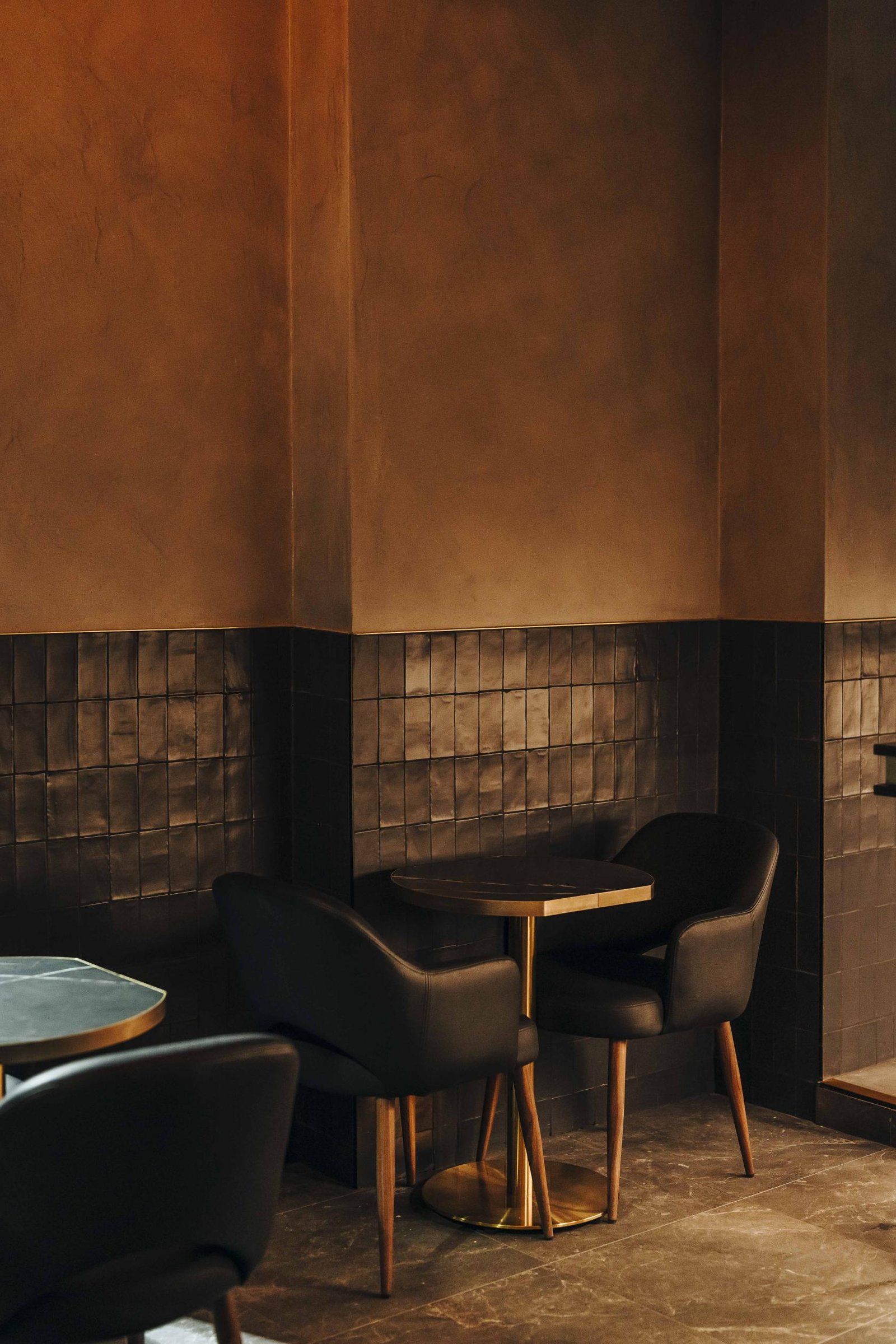 Whole Bar at Vinabar photo 12