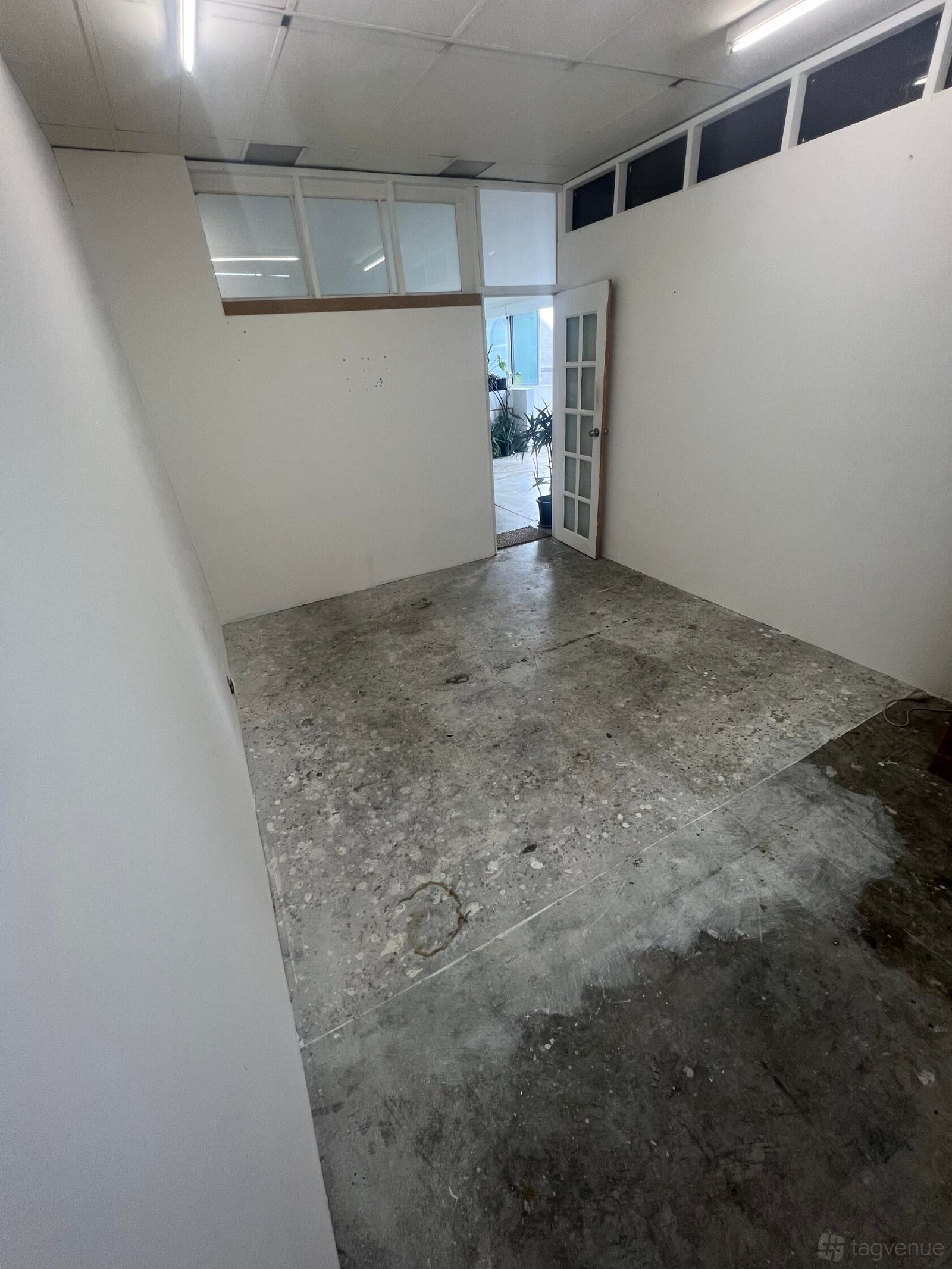 Studio Spaces at Flow Studios photo 5