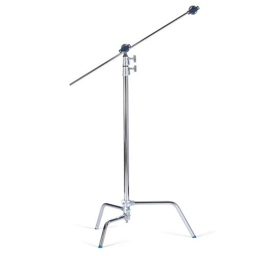 Profoto B10X AirTTL Studio Strobe Kit photo 4
