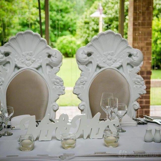 Exclusive Use at Linton Gardens photo 15