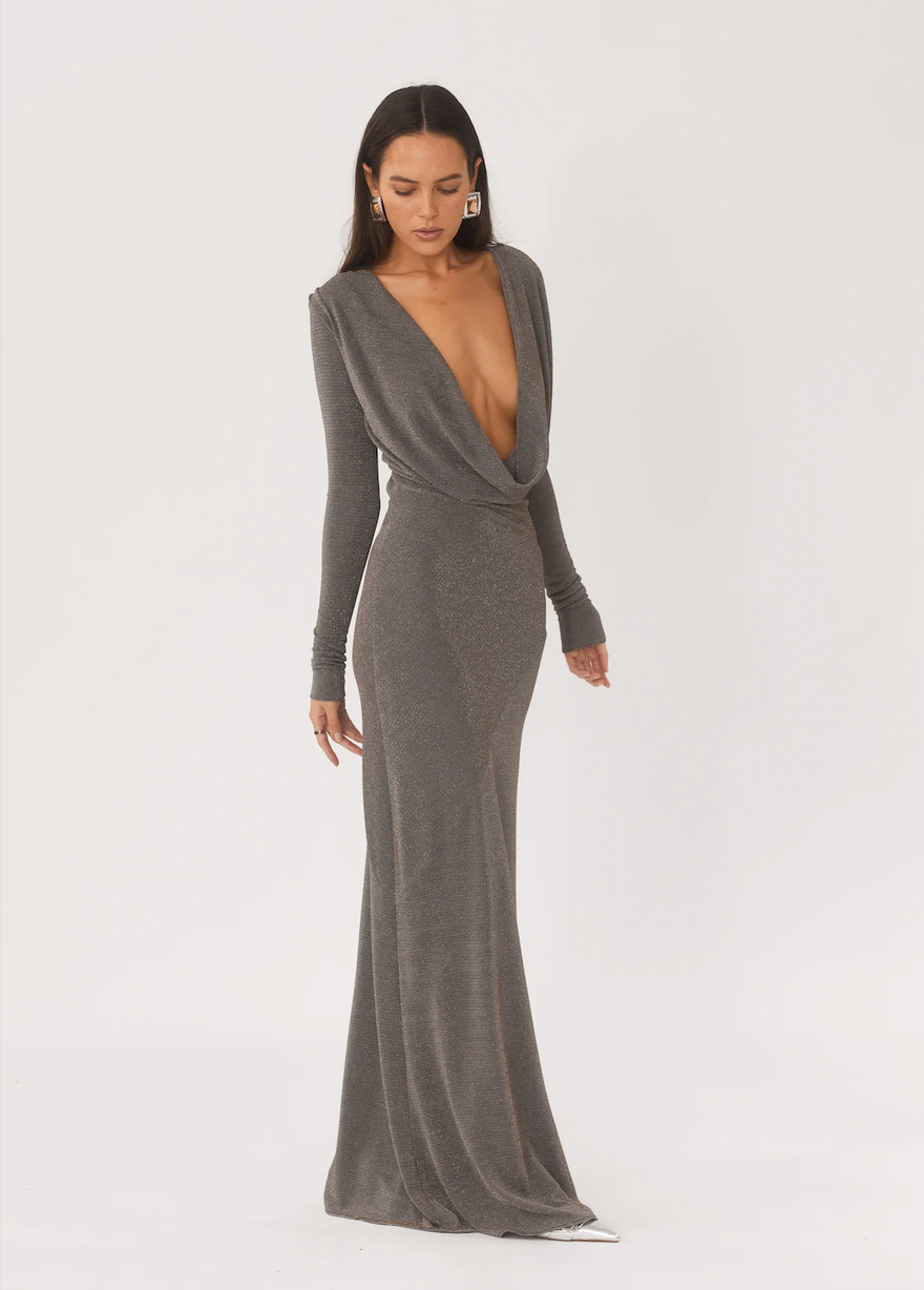 Arcina Ori Jen Dress photo 2