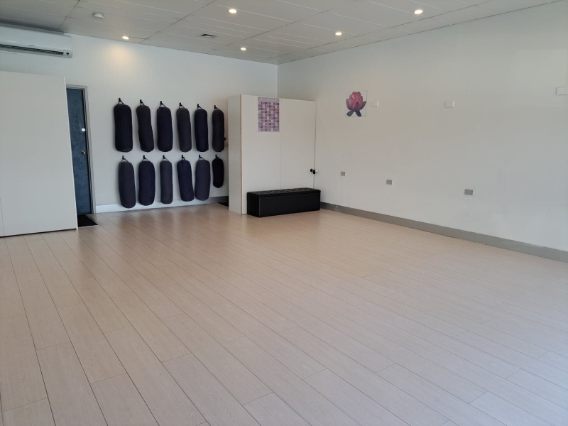 Dance studio photo 3