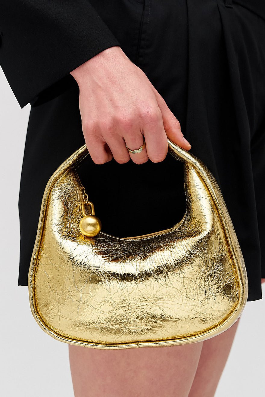 Oroton Clara Mini Bag photo 2