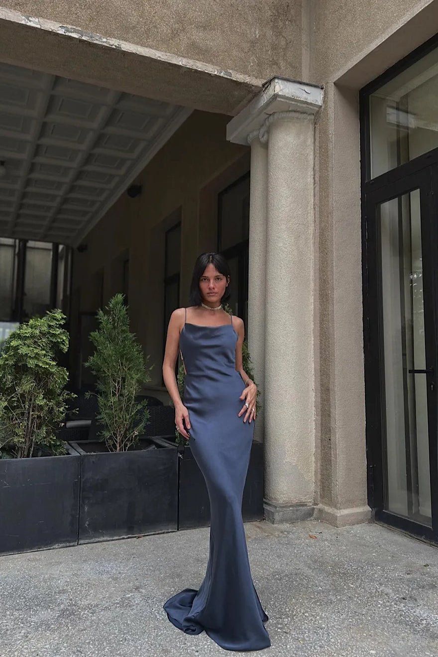 Lexi Dune Dress photo 3