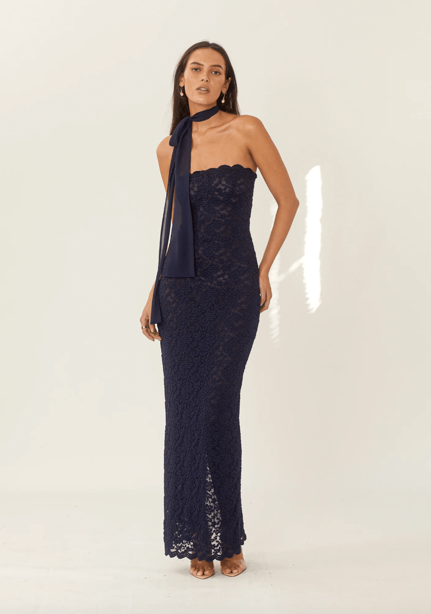 Arcina Ori Meredith Dress photo 2