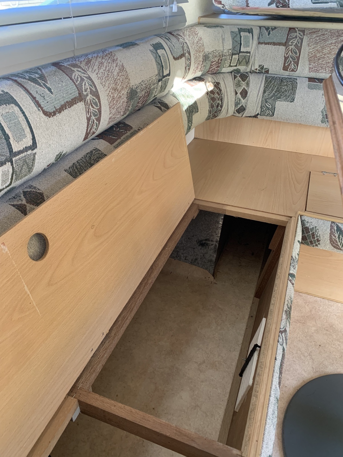 our cubby house photo 14