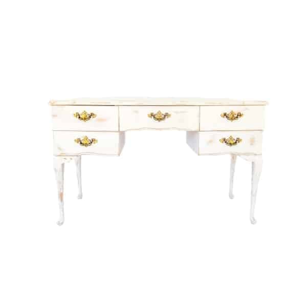 Shabby Chic Dresser photo 2