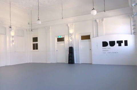 Creative Studio in Enmore / Newtown photo 7