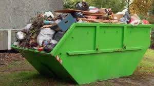 Skip bin hire Epping photo 3