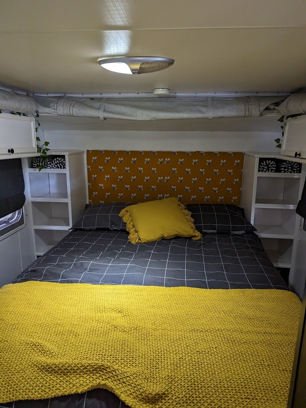 Augustine Caravan Adventures photo 8