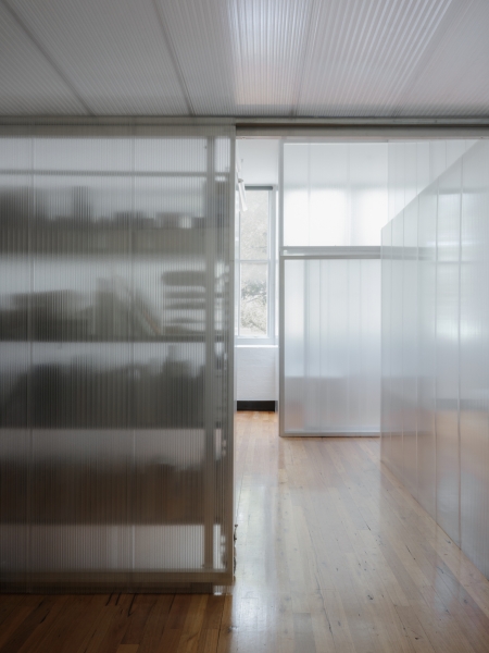 Surry Hills Creative studio share (4 workstations) photo 8
