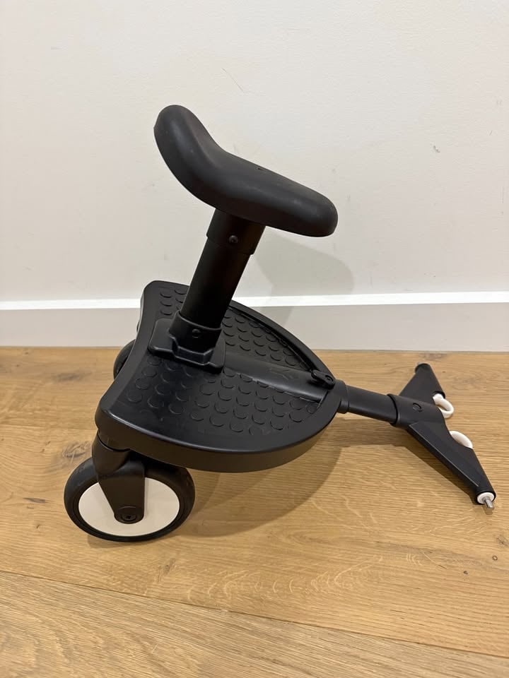 *HIRE* - Babyzen Yoyo+ Toddler Board photo 3