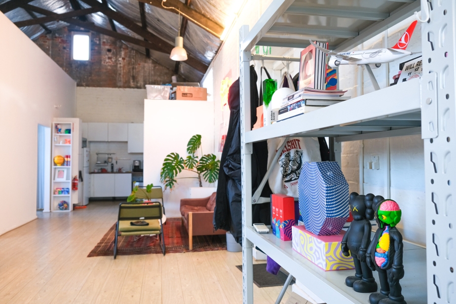 GM Studio - Co-Working Space photo 7