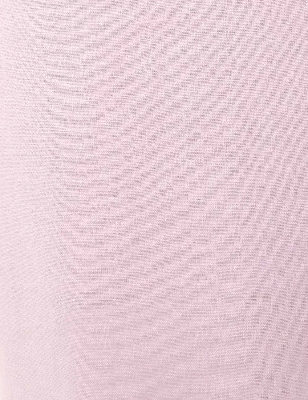 Zimmermann Harmony Tango Dress in Lilac Size 0 photo 3