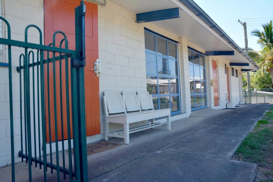 Paddington Play Centre photo 6