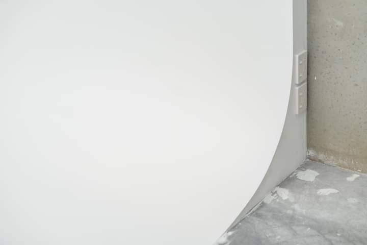 Studio M photo 7