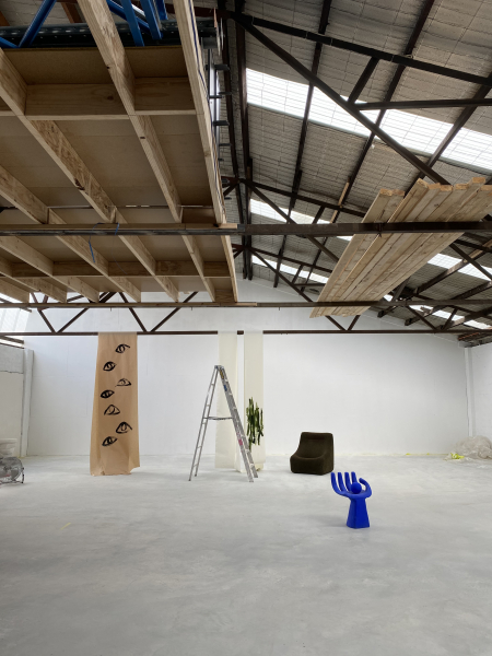 Photography Studio photo 2