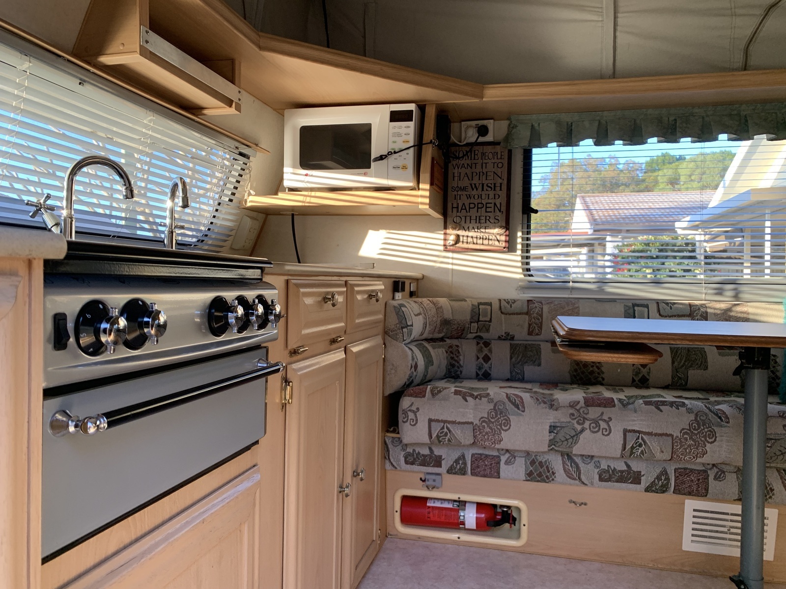 our cubby house photo 9